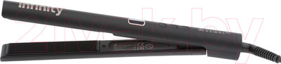 Выпрямитель для волос Dewal Pro Infinity / 03-127