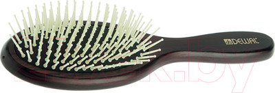 Расческа-массажер Dewal BR20140