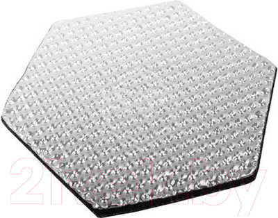 Линза акустическая StP CrystalSound