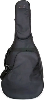 Чехол для гитары Lutner ЛЧГК6PRO