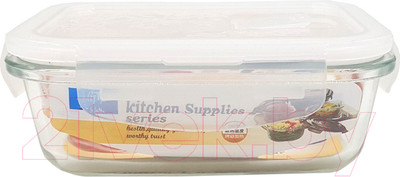 Контейнер DomiNado EM15-1