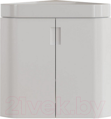 Тумба под умывальник Mixline Кварц 67 540983