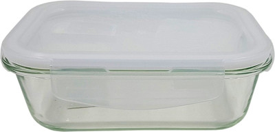 Контейнер DomiNado EM15-2