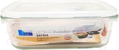 Контейнер DomiNado EM15-3