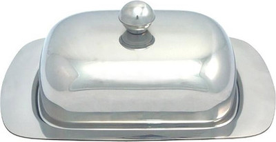 Масленка Bohmann BH 2010