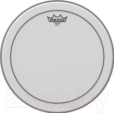 Пластик для барабана Remo PS-0113-00