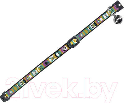 Ошейник Ferplast Gat 5627 / 7562799