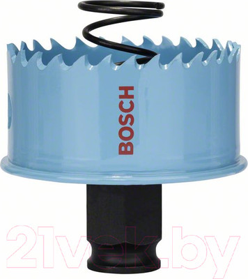 Коронка Bosch 2.608.584.797