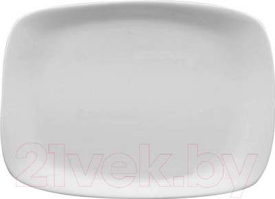 Блюдо Bormioli Rocco Парма 431240-990