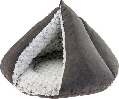 Домик для животных Ferplast Tufli Large / 83531099