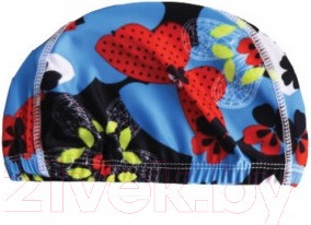 Шапочка для плавания Bradex SF 0320