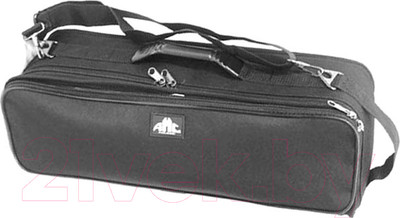 Чехол для трубы AMC Baltic Тр2