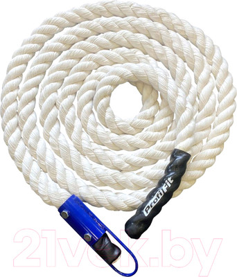 Канат Profi-Fit SI8163