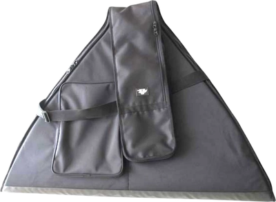 Чехол для балалайки AMC Baltic БКБ2-4.165-120-35см.pro