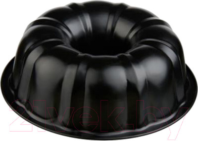 Форма для выпечки Катунь КТ-ФВ-К25А