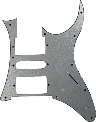 Защитная накладка для гитары Caraya H-1004i