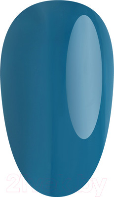 Гель-лак для ногтей E.Mi LT Безграничность №390 (9мл)