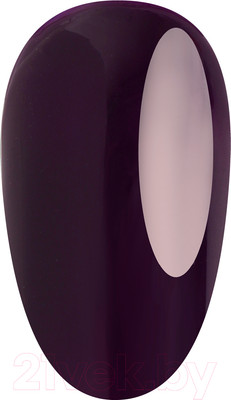 Гель-лак для ногтей E.Mi LT Мягкий Голос №394 (9мл)