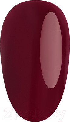 Гель-лак для ногтей E.Mi LT Немое Кино №388 (9мл)