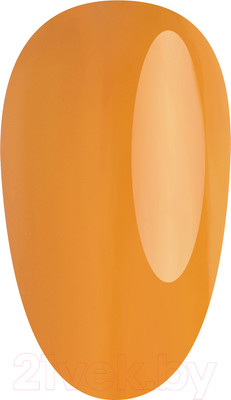 Гель-лак для ногтей E.Mi LT Обжигающий след №392 (9мл)