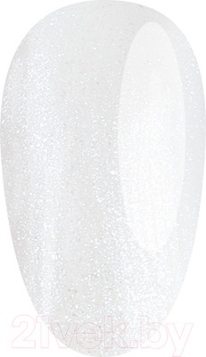 Гель-лак для ногтей E.Mi LT Шелест Шелка №389 (9мл)