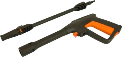 Насадка для минимойки Sturm! PW92-1G
