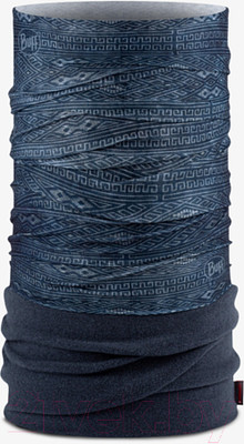 Бафф Buff Polar Katic Blue (130021.707.10.00)