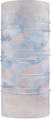 Бафф Buff Polar Reversible Geicy Cru (129952.014.10.00)