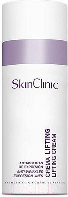 Крем для лица SkinClinic Lifting Cream (50мл)