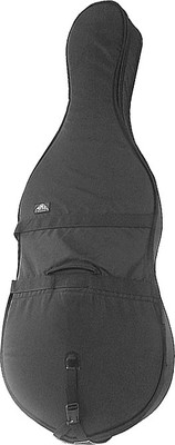 Чехол для виолончели AMC Baltic Влн4/4-2.pro