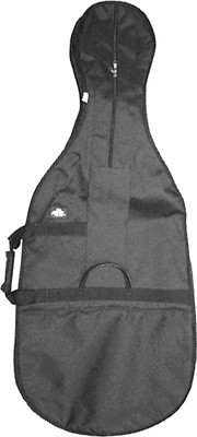 Чехол для виолончели AMC Baltic Влн4/4-1