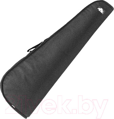 Чехол для скрипки AMC Baltic Ск4/4-1