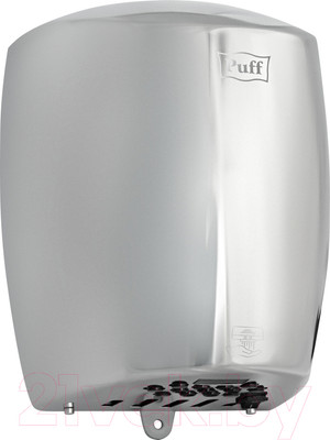 Сушилка для рук Puff 8887