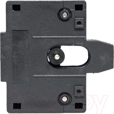 Механизм блокировки контактора EKF Ctr-s-01