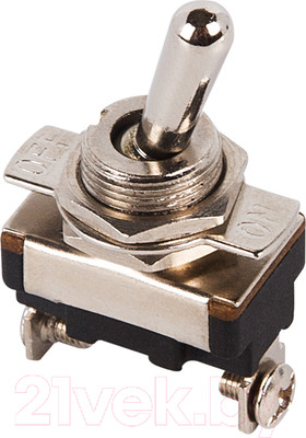 Переключатель Rexant ON-OFF 36-4310-1