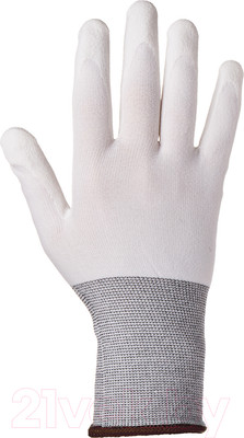 Перчатки защитные TDM Контакт-Сенс SQ1016-0313