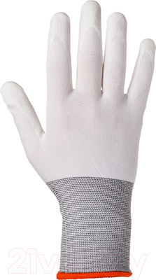 Перчатки защитные TDM Контакт-Сенс SQ1016-0310