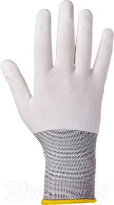 Перчатки защитные TDM Контакт-Сенс SQ1016-0311