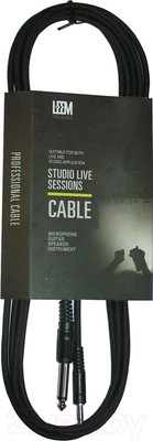 Кабель Leem AMM-110 (3.05м)