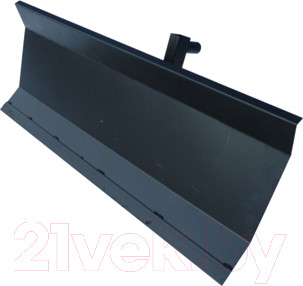 Снегоотвал ВРМЗ ЗАО 0011400000-42