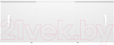 Экран для ванны Triton 150