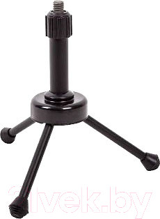 Стойка микрофонная Soundking DD037B