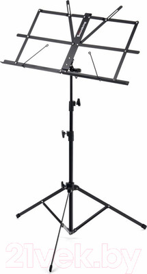 Пюпитр Soundking DF009