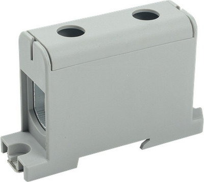 Клемма IEK YZN12-150-K03