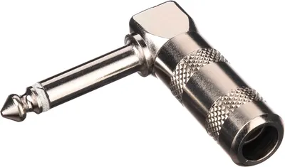 Адаптер Soundking CC150