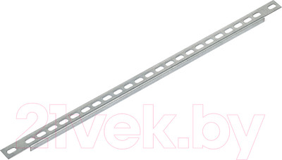 Комплект креплений для электрощита IEK YKM40-P-30X545