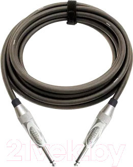 Кабель гитарный Leem LGT-15 (4.5м)