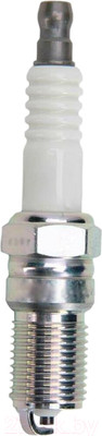 Свеча зажигания для авто NGK 7912 / D7EA