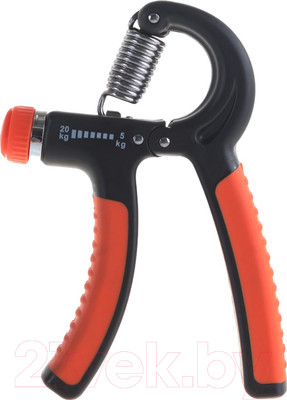 Эспандер Победить HG-02 / 006850