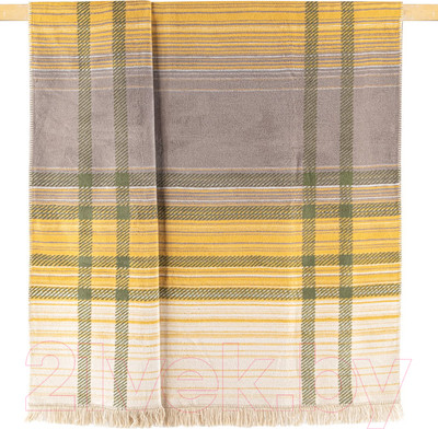 Плед Arya Lexi / 8680943220639 (200x220)